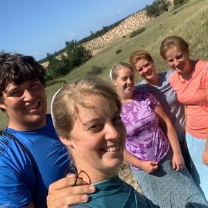 Meet your Posher, Monte